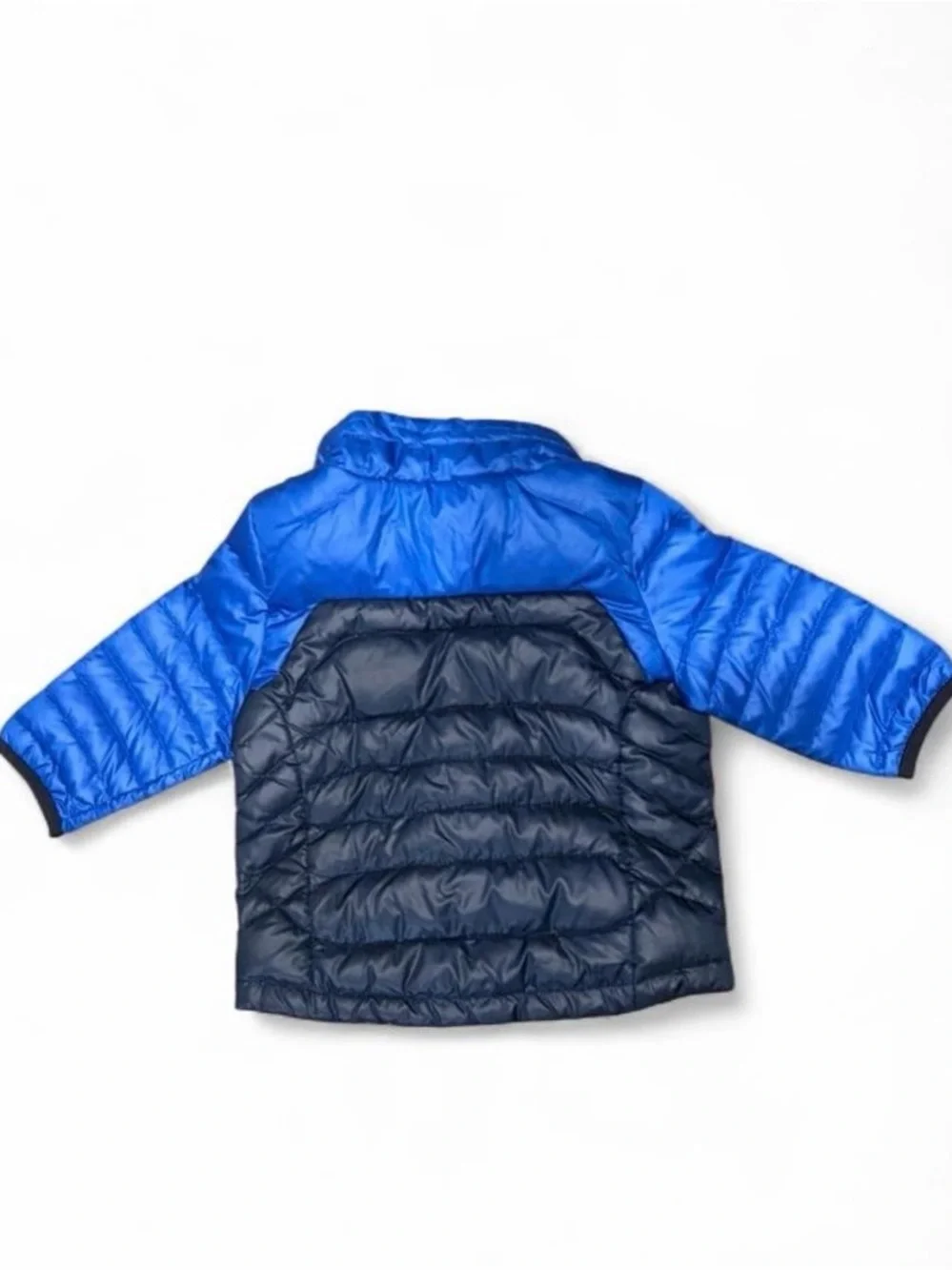 Ralph Lauren ralph lauren